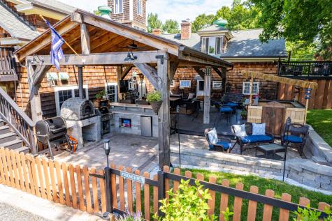 26 Old Wallingford Road Durham CT 06422