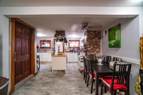 26 Old Wallingford Road Durham CT 06422