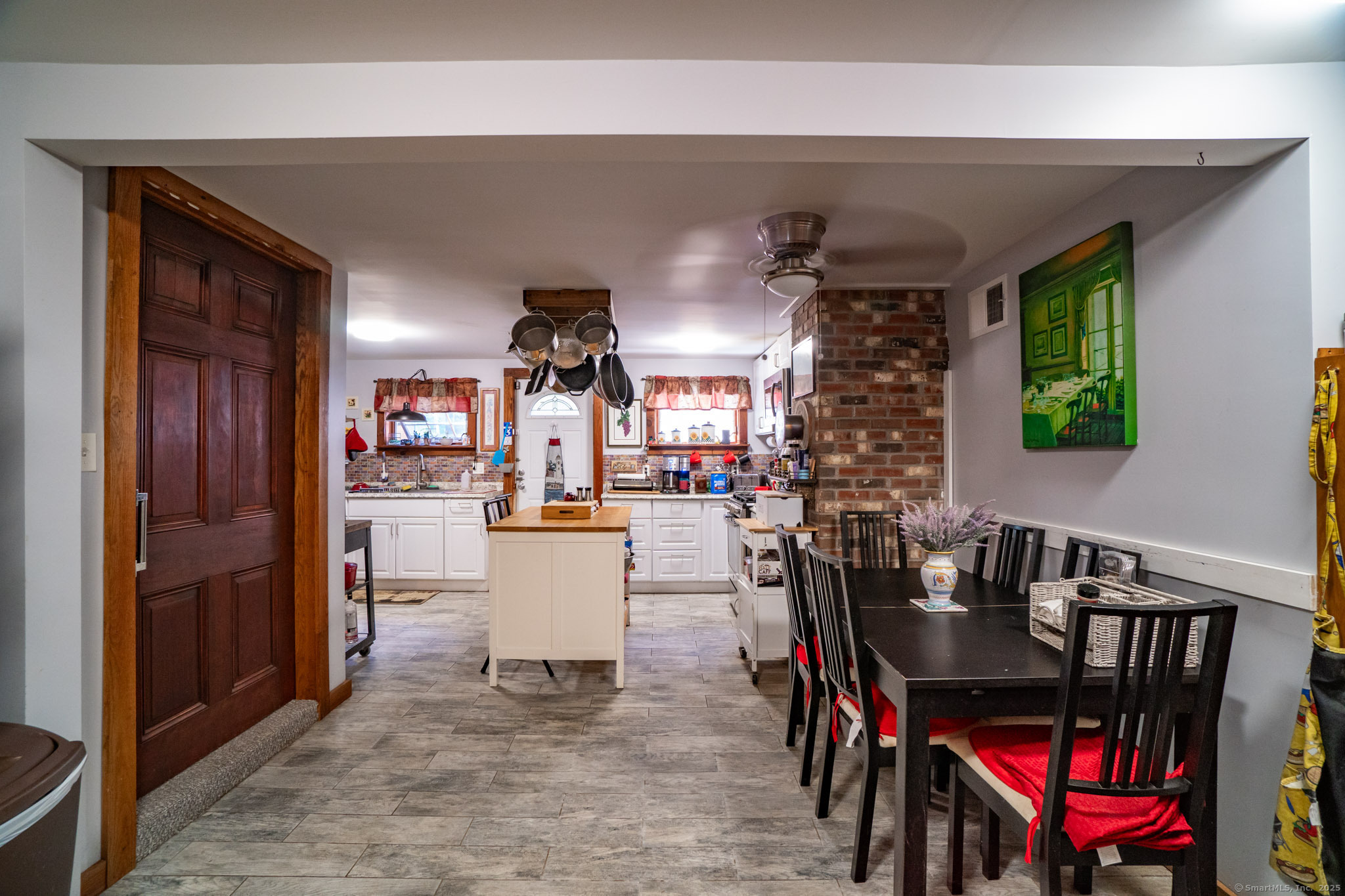 26 Old Wallingford Road Durham CT 06422