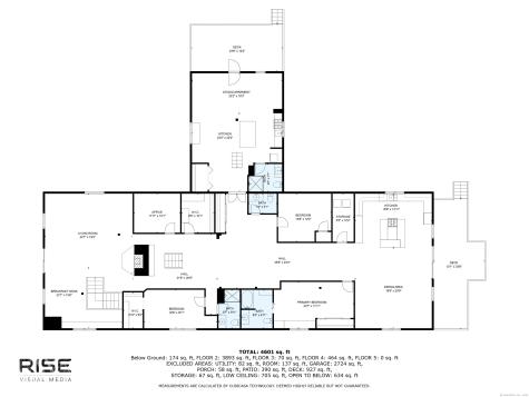 26 Old Wallingford Road Durham CT 06422