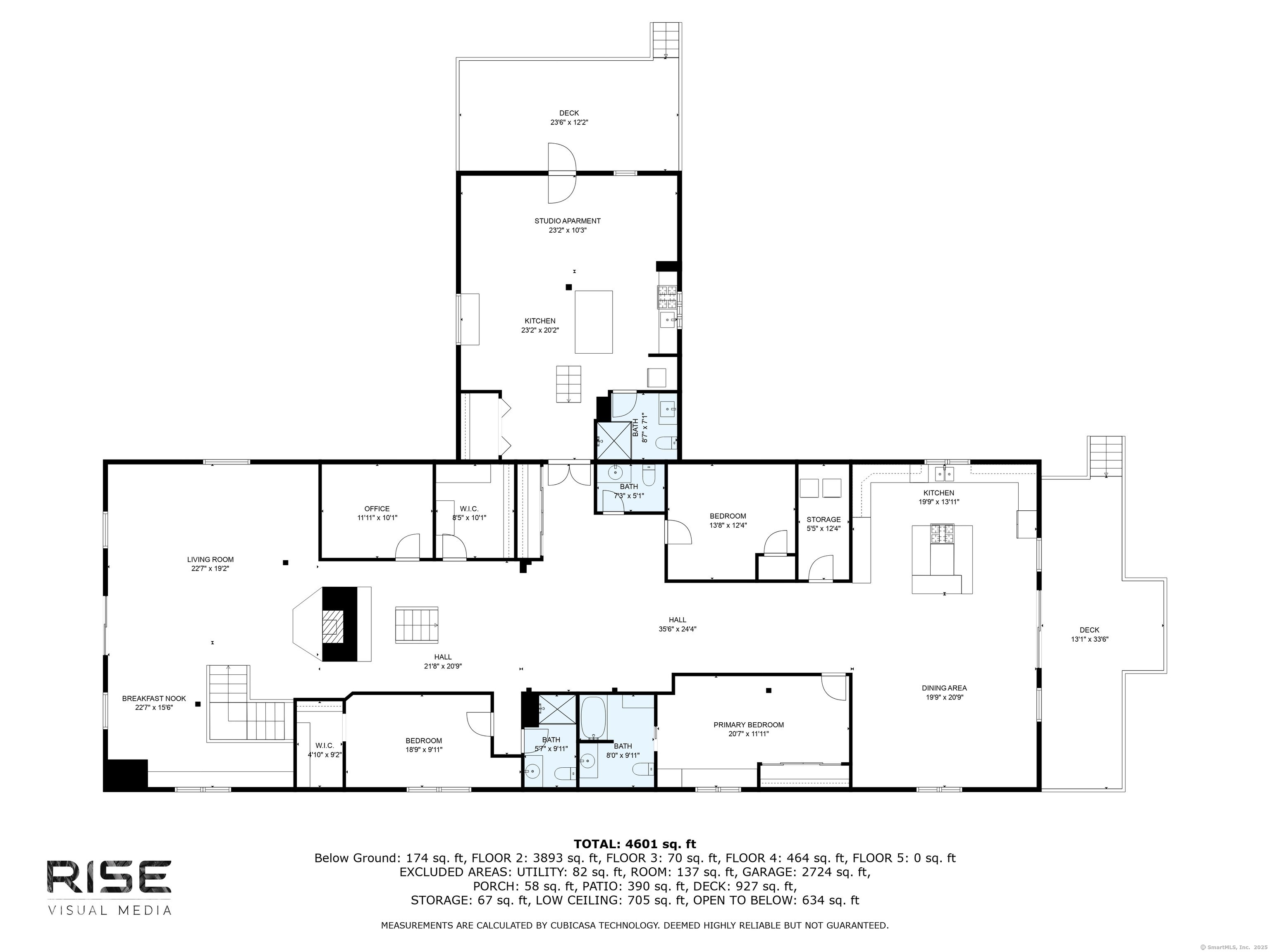 26 Old Wallingford Road Durham CT 06422