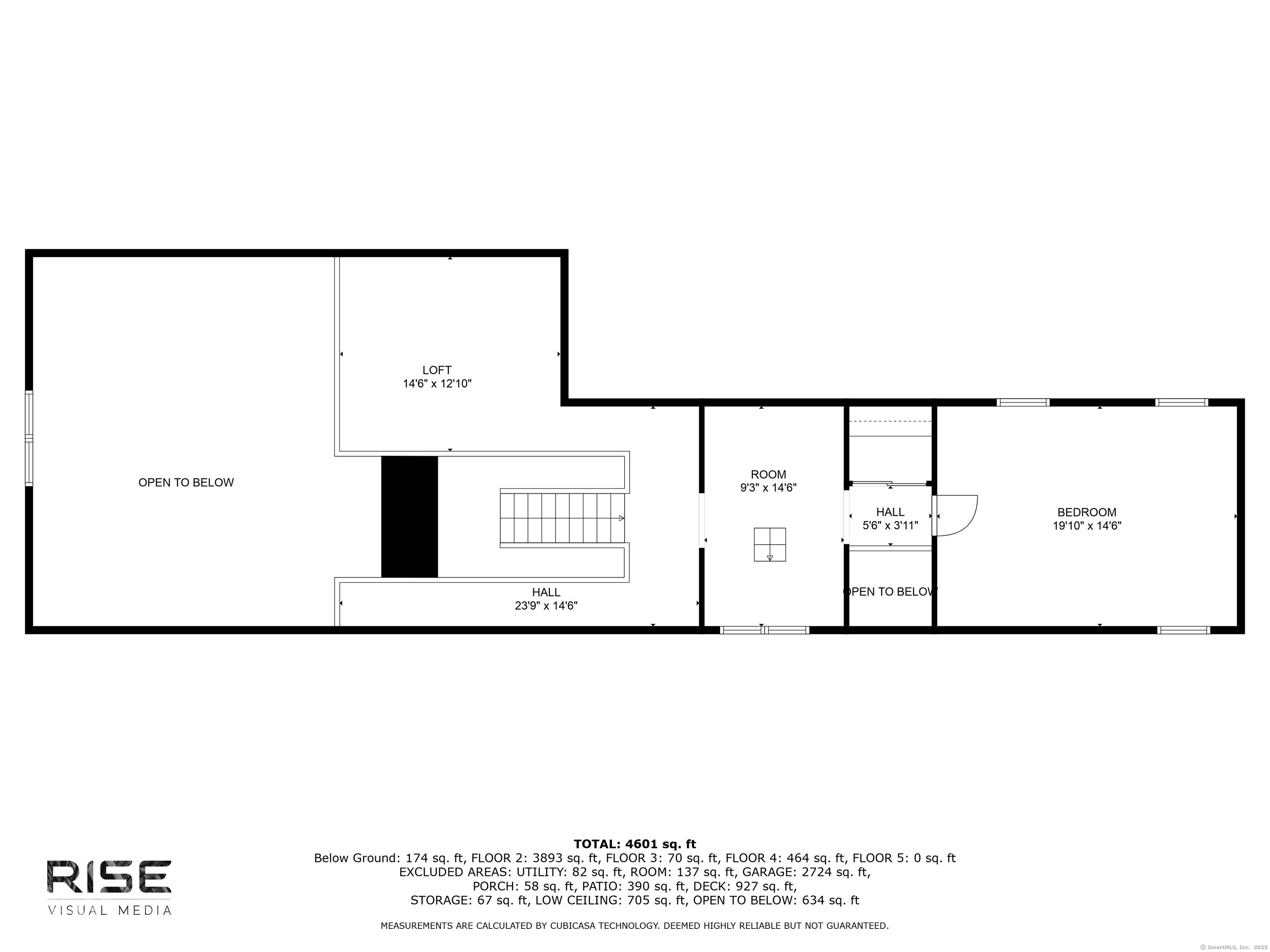 26 Old Wallingford Road Durham CT 06422