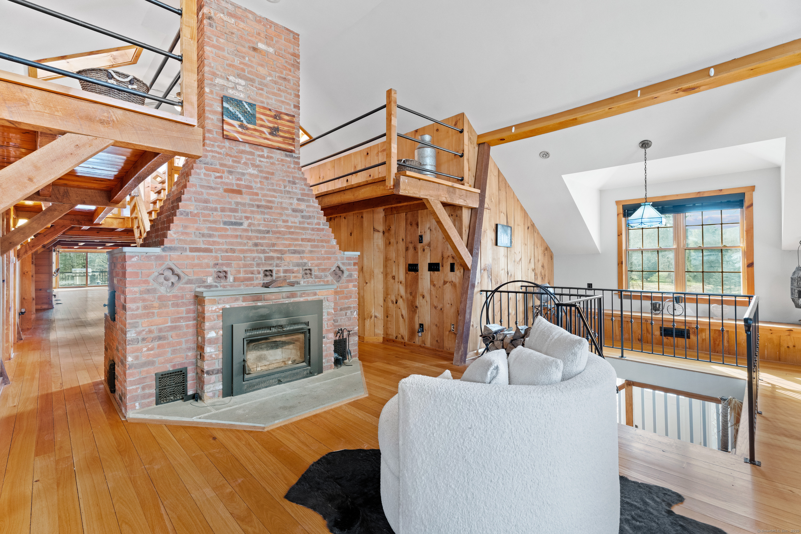 26 Old Wallingford Road Durham CT 06422