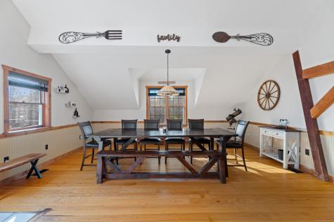 26 Old Wallingford Road Durham CT 06422