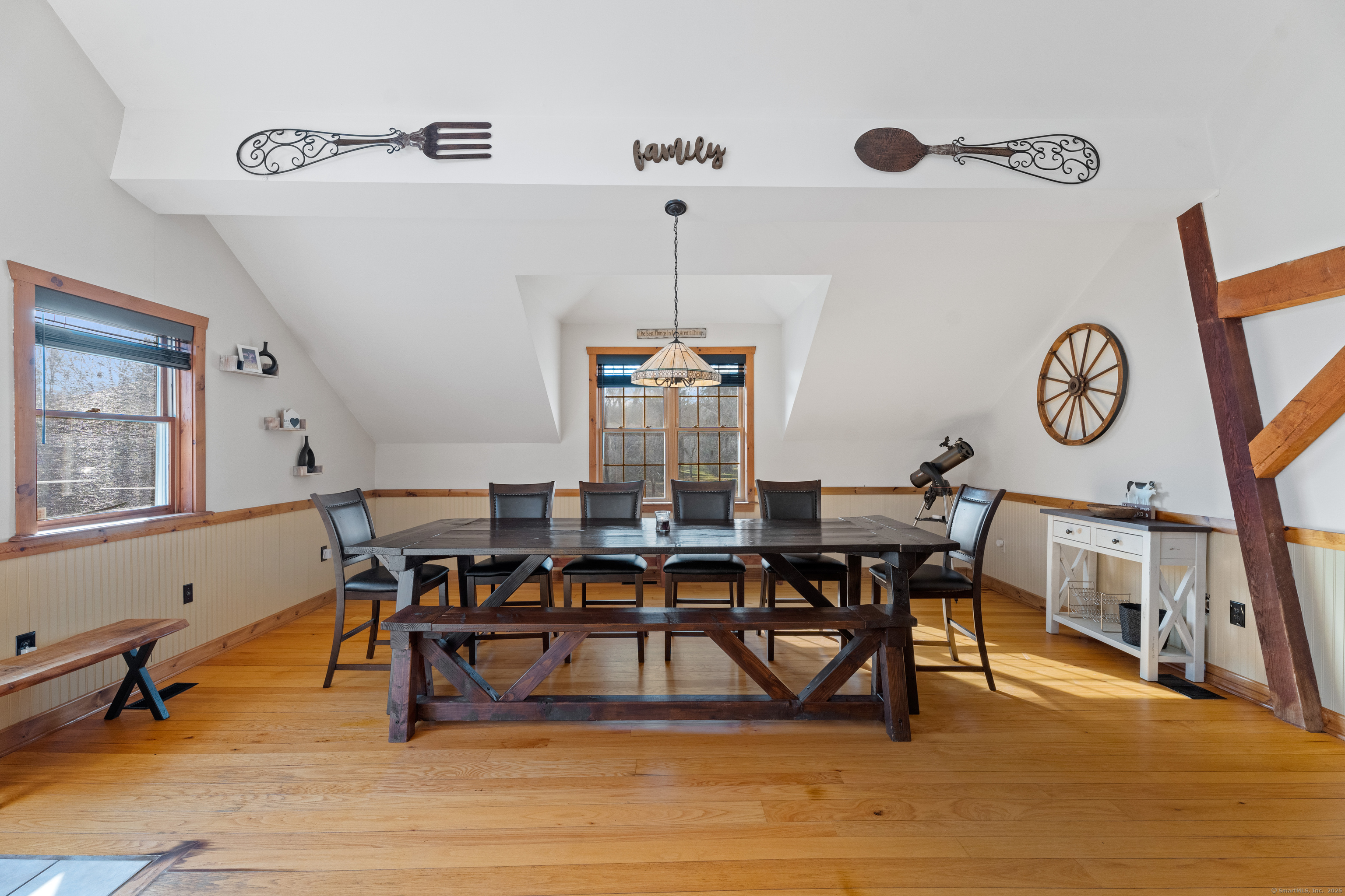 26 Old Wallingford Road Durham CT 06422