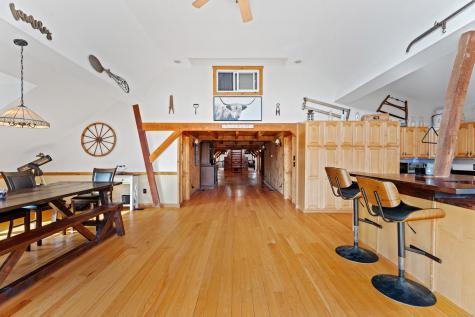 26 Old Wallingford Road Durham CT 06422