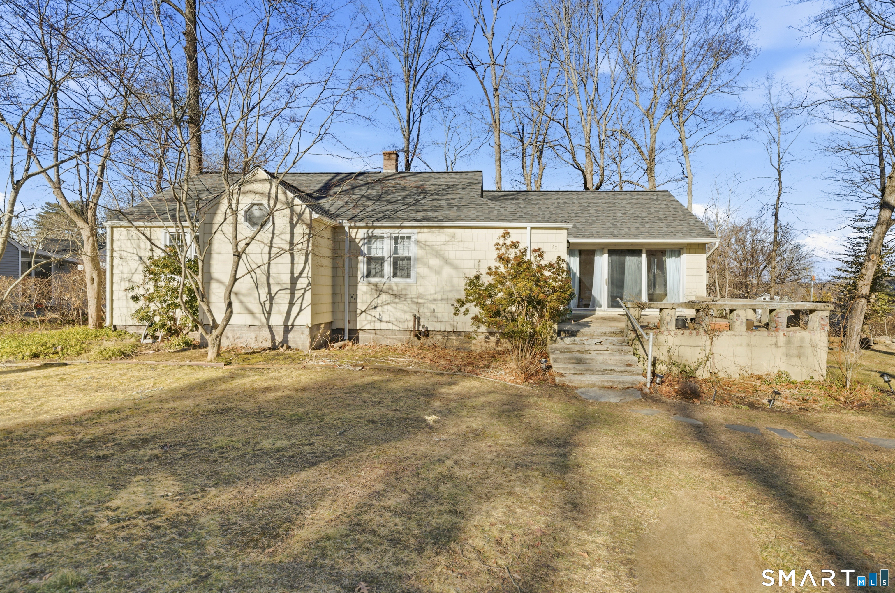 20 Keirstead Circle Marlborough CT 06447