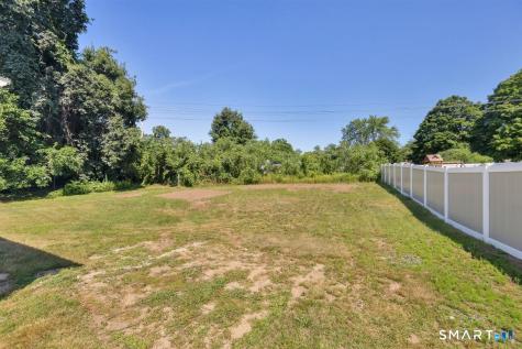 29 Coolidge Street Windsor Locks CT 06096