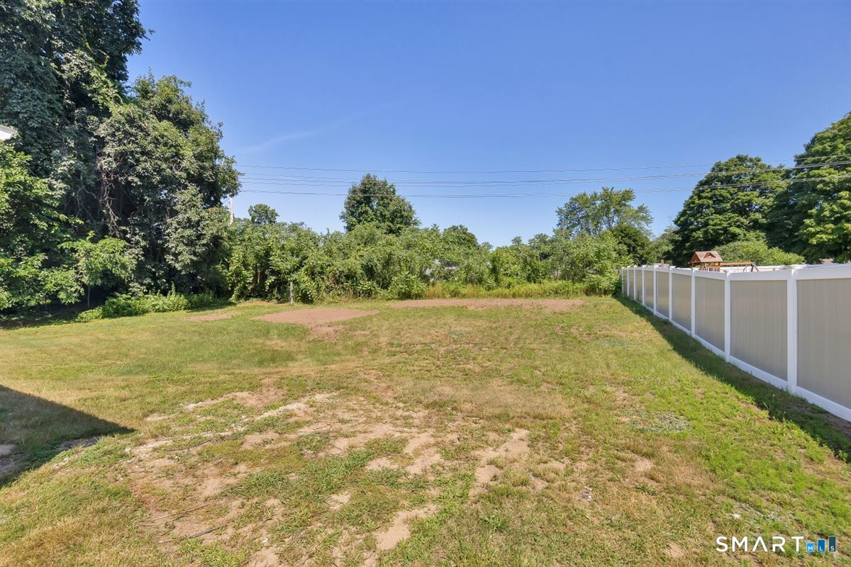 29 Coolidge Street Windsor Locks CT 06096