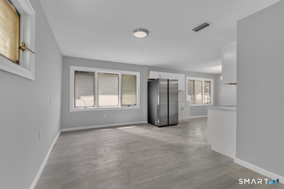 29 Coolidge Street Windsor Locks CT 06096