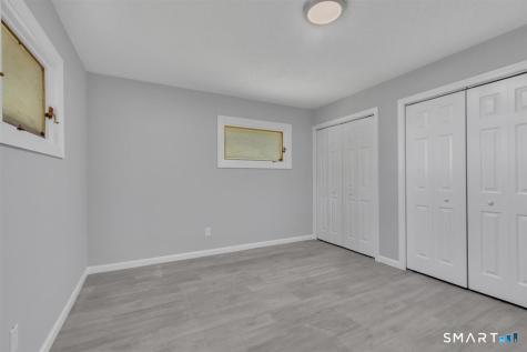 29 Coolidge Street Windsor Locks CT 06096