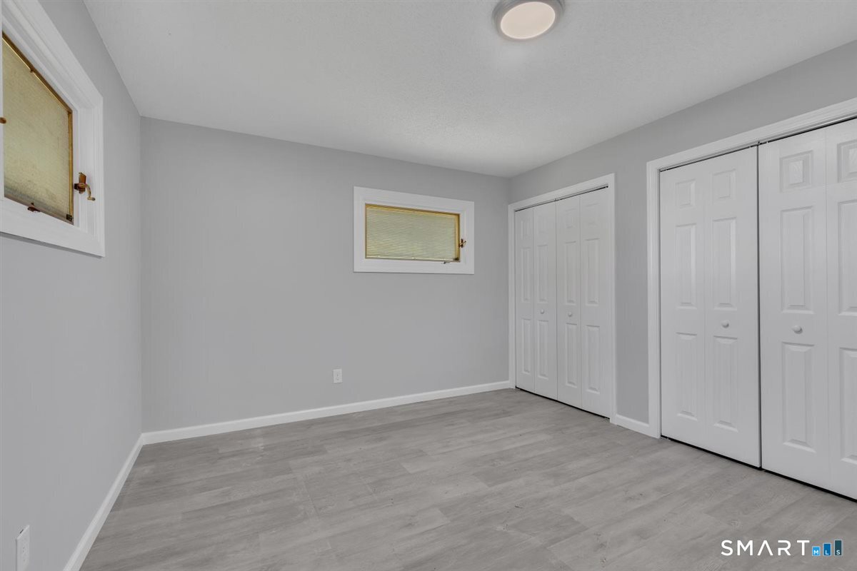 29 Coolidge Street Windsor Locks CT 06096
