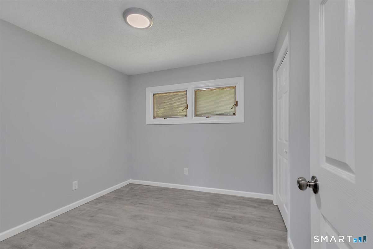 29 Coolidge Street Windsor Locks CT 06096