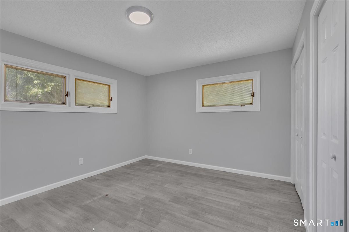 29 Coolidge Street Windsor Locks CT 06096