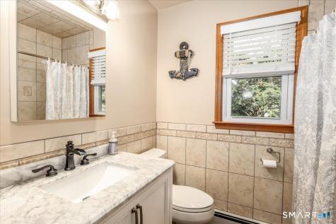 46 Jeanette Road Danbury CT 06811