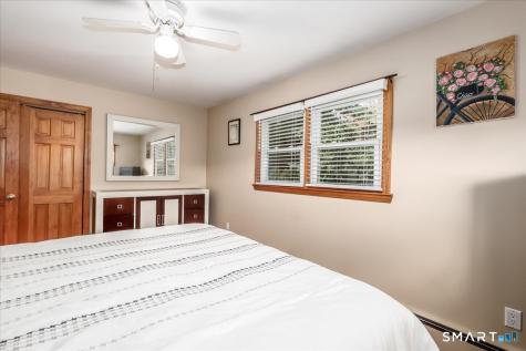 46 Jeanette Road Danbury CT 06811
