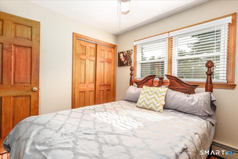 46 Jeanette Road Danbury CT 06811