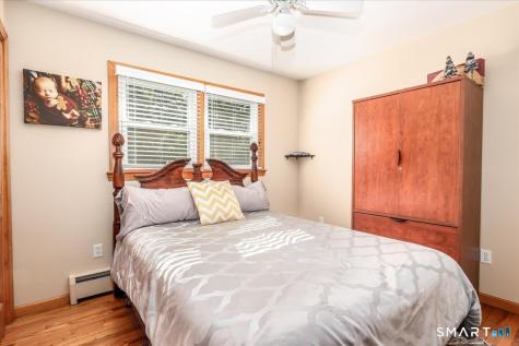 46 Jeanette Road Danbury CT 06811