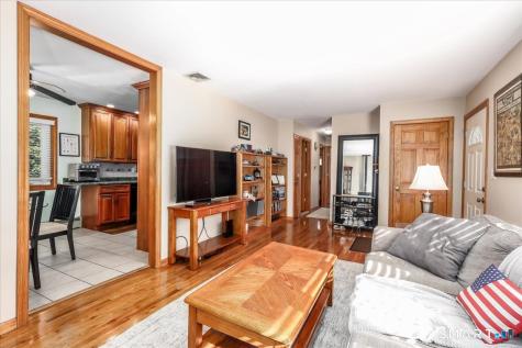 46 Jeanette Road Danbury CT 06811