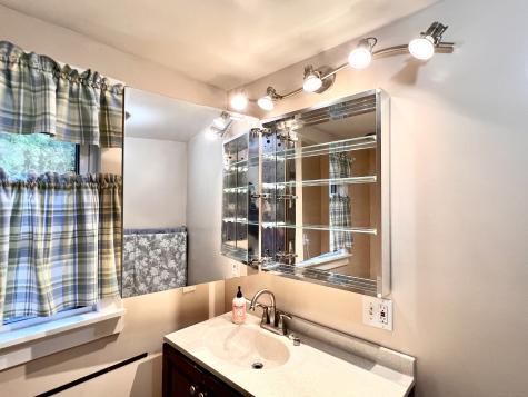 11 Woodland Drive Windham CT 06280