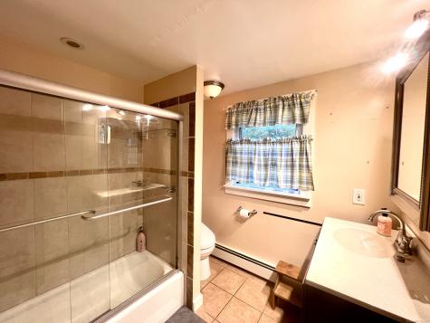 11 Woodland Drive Windham CT 06280