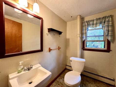 11 Woodland Drive Windham CT 06280