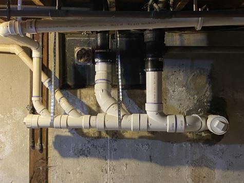 11 Woodland Drive Windham CT 06280