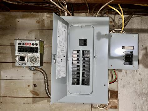 11 Woodland Drive Windham CT 06280