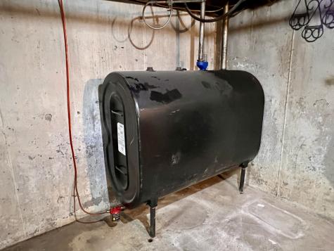 11 Woodland Drive Windham CT 06280