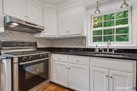 59 Watrous Road Bolton CT 06043