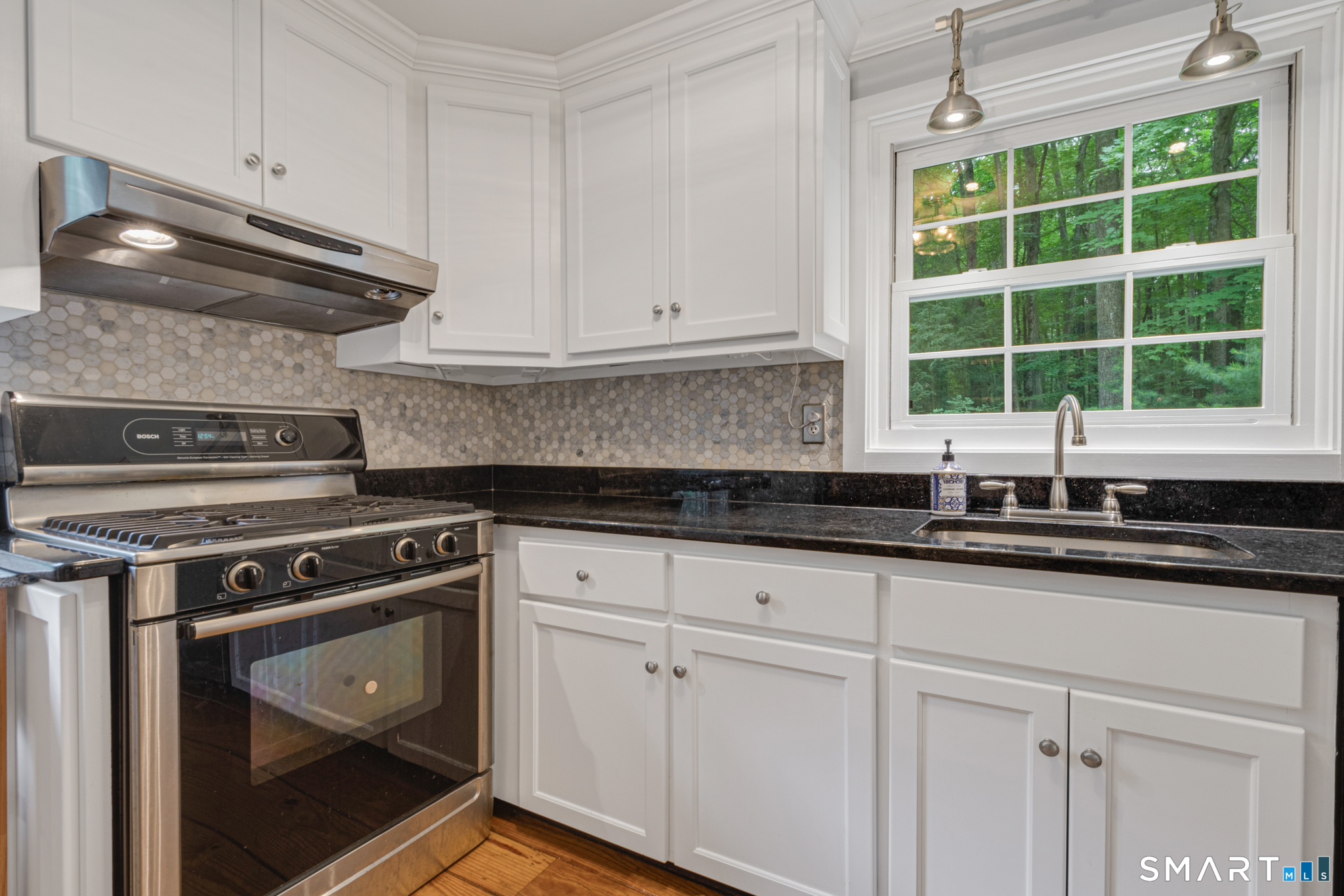 59 Watrous Road Bolton CT 06043