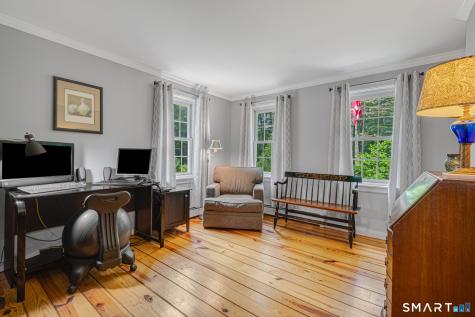 59 Watrous Road Bolton CT 06043