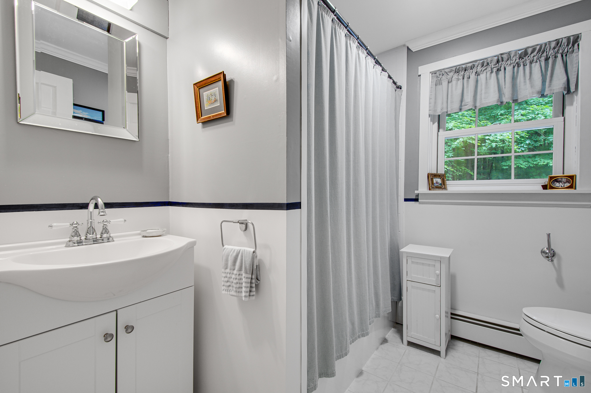 59 Watrous Road Bolton CT 06043