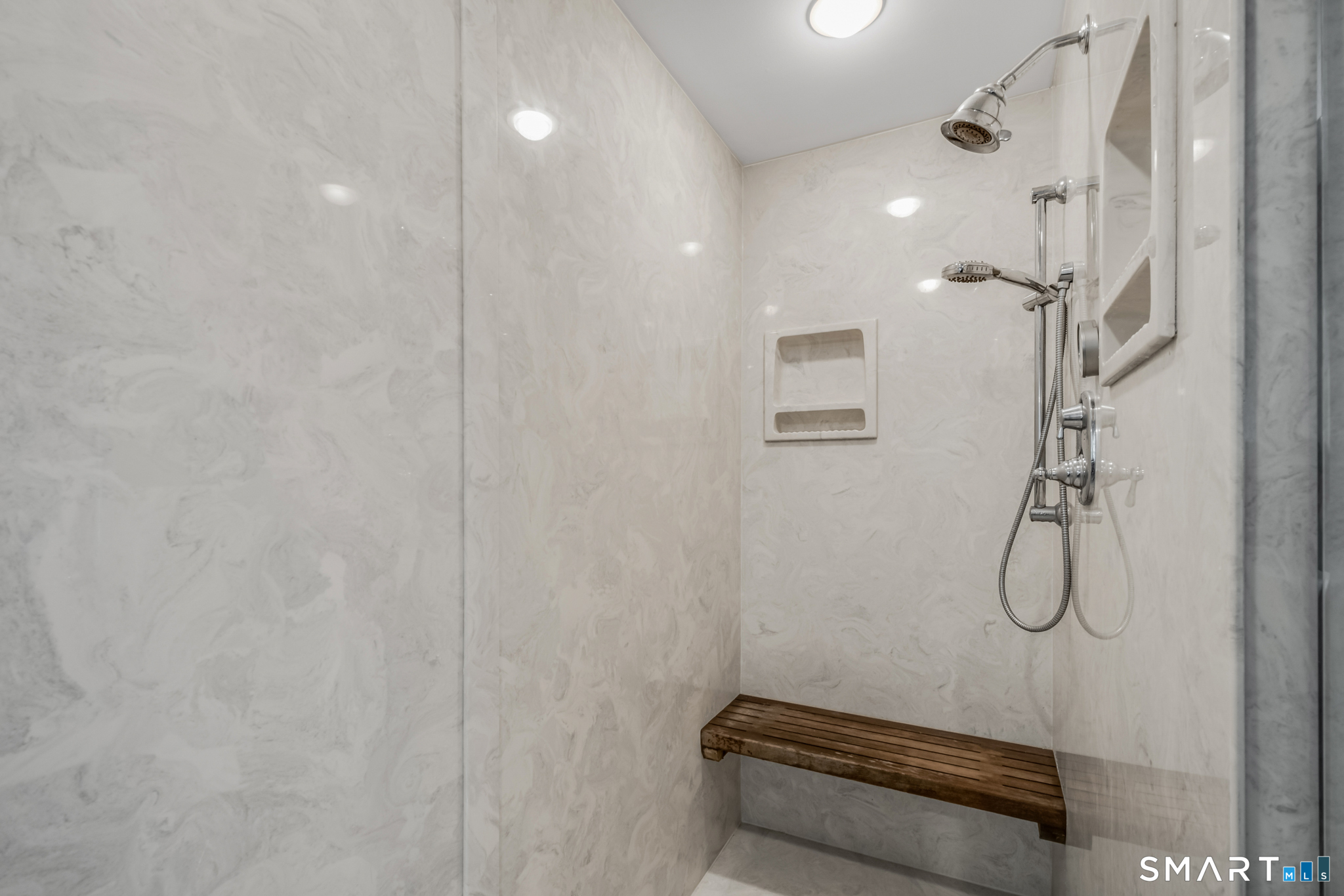 59 Watrous Road Bolton CT 06043