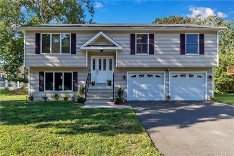 282 West Main Street Milford CT 06460