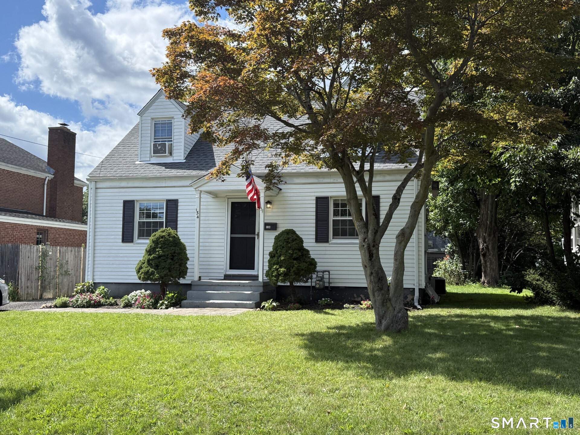 134 Washington Avenue Hamden CT 06518