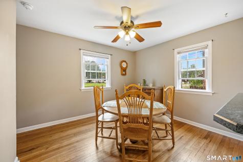 134 Washington Avenue Hamden CT 06518