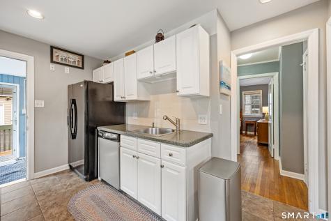 134 Washington Avenue Hamden CT 06518