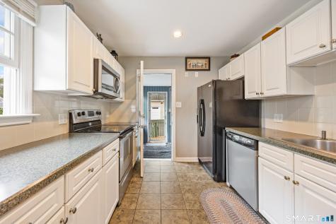 134 Washington Avenue Hamden CT 06518