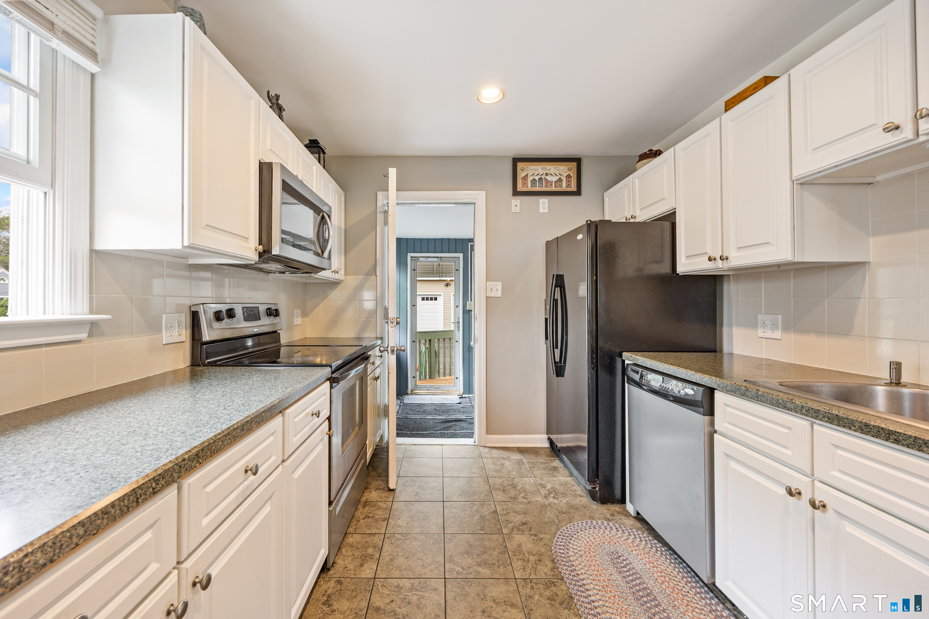 134 Washington Avenue Hamden CT 06518