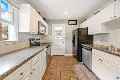 134 Washington Avenue Hamden CT 06518