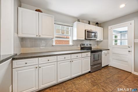 134 Washington Avenue Hamden CT 06518