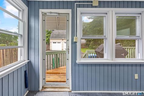 134 Washington Avenue Hamden CT 06518