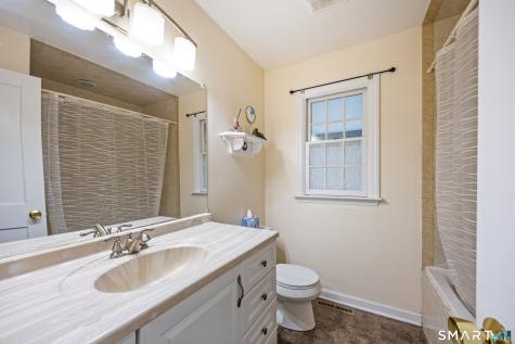 134 Washington Avenue Hamden CT 06518