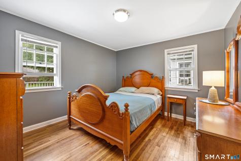 134 Washington Avenue Hamden CT 06518