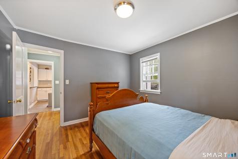 134 Washington Avenue Hamden CT 06518