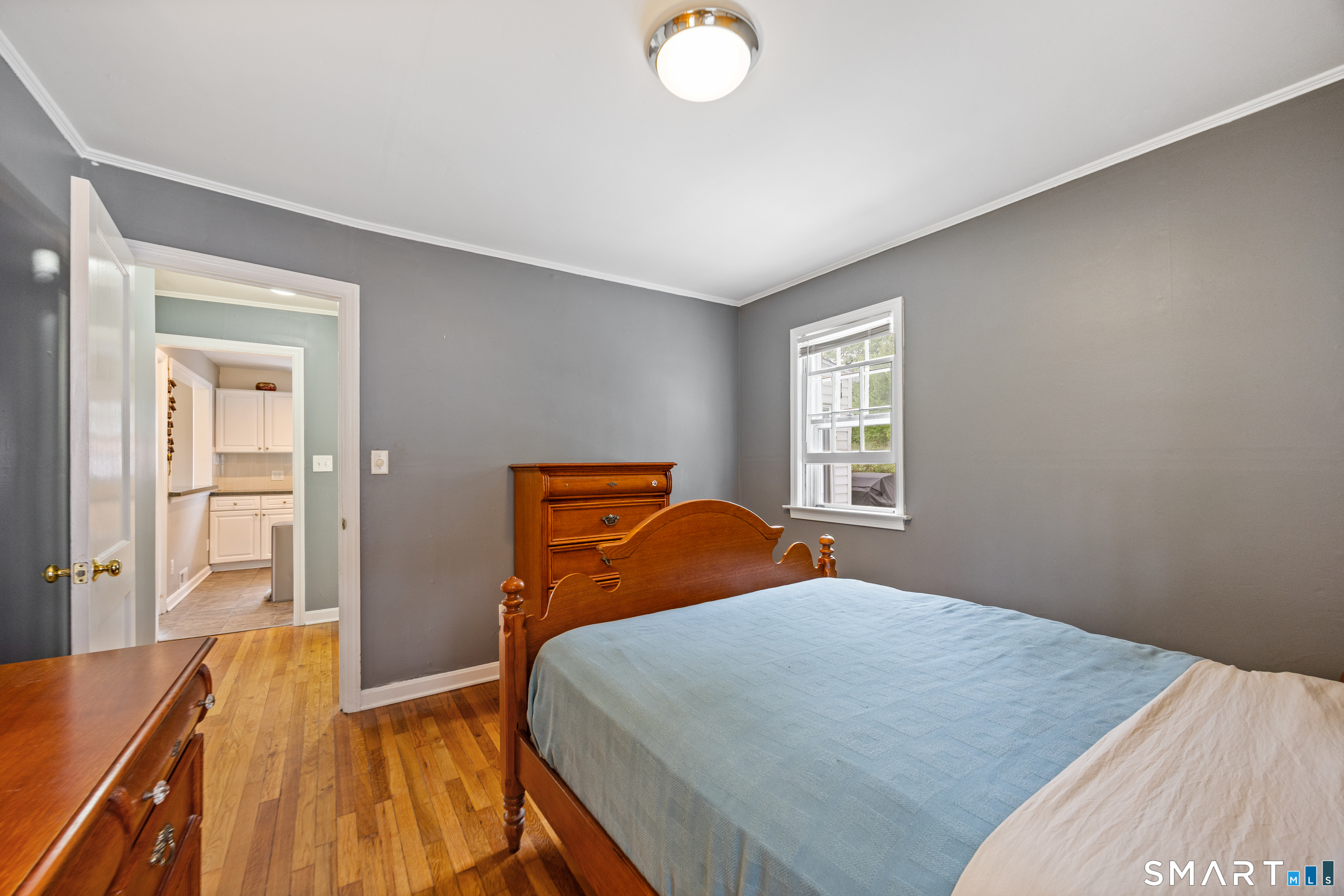 134 Washington Avenue Hamden CT 06518