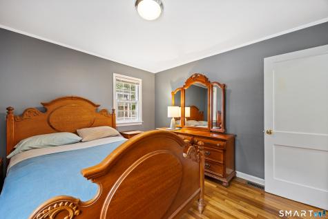 134 Washington Avenue Hamden CT 06518