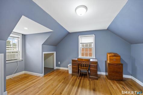 134 Washington Avenue Hamden CT 06518