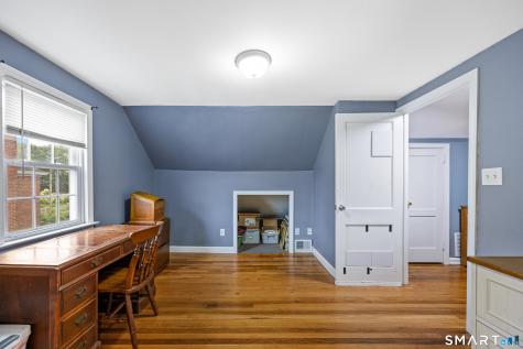 134 Washington Avenue Hamden CT 06518